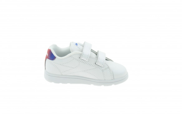 ZAPATILLAS REEBOK PARA NIÑA ROYAL COMPLETE CLN 2