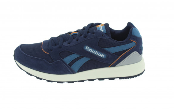 Reebok gl cheap 1000 scontate