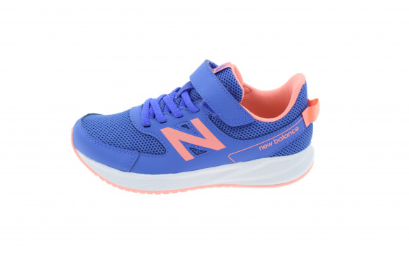 NEW BALANCE 570 KIDS Oteros