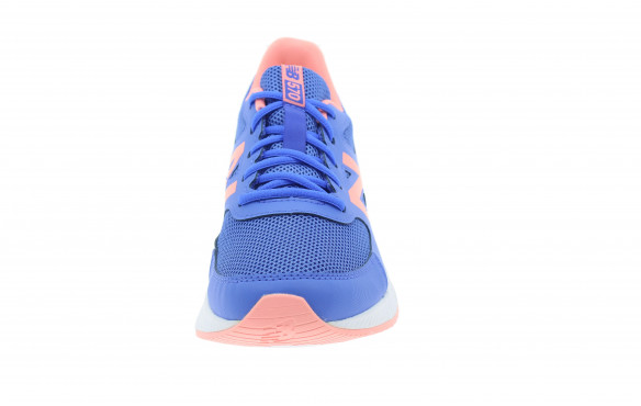 New balance 220 top junior