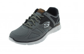 Zapatillas Casual Hombre Talla 47