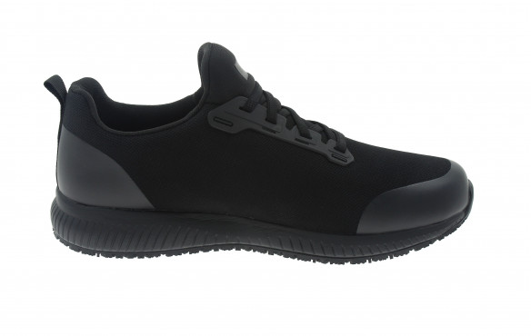 Skechers hombre online oteros