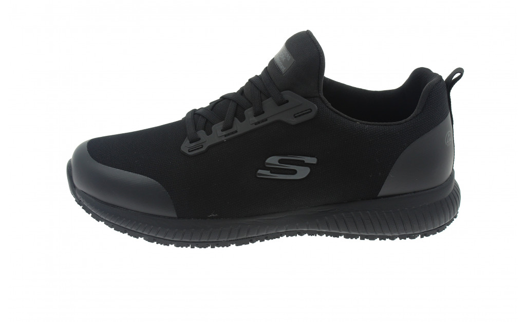 Skechers discount hombre oteros