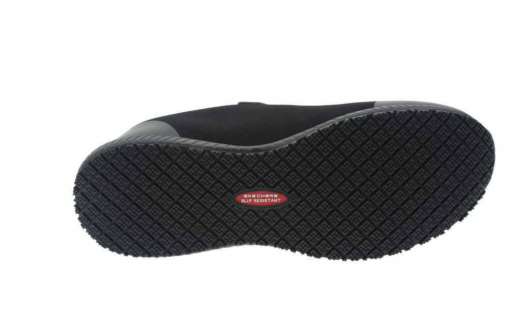 Skechers hombre oteros hot sale