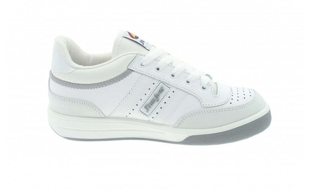 J'HAYBER NEW OLIMPO BLANCO/GRIS