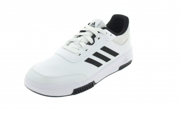 Adidas Tensaur Sport 2.0 K Jr Running Shoes