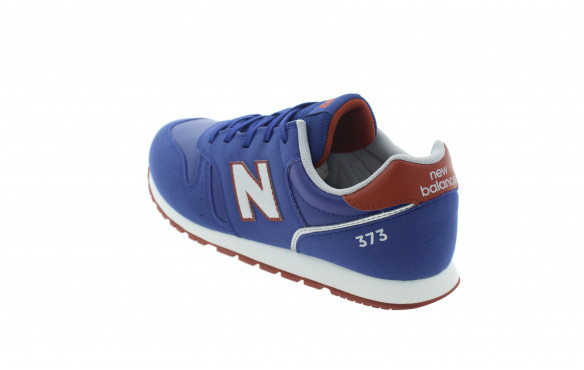 New balance clearance 373 niño 44