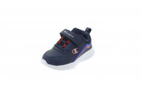 Zapatillas champion online bebe