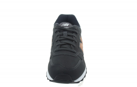 New balance shop gm500 mujer