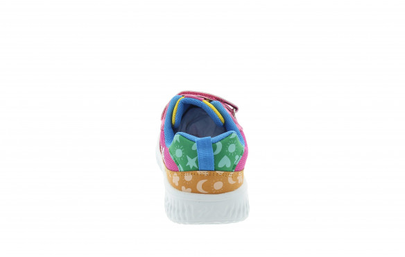 Tenis agatha cheap ruiz dela prada