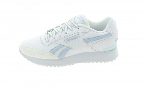 Zapatillas reebok oteros new arrivals