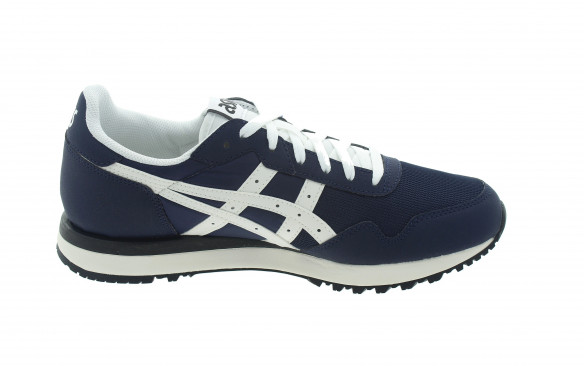 Zapatillas Asics Tiger RunnerB09CHK9FBN