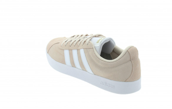 Adidas vl outlet court 2.0 mujer