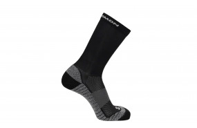 Calcetines Tenis Head - Negro - Calcetines Hombre