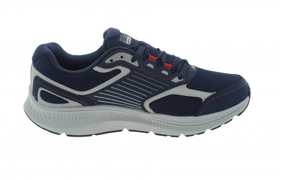 Skechers go run 2 hombre best sale 2014