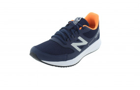 Comprar NEW BALANCE con descuentos