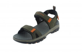 Chanclas adidas hombre oteros hotsell