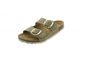 Chanclas para mujer Oteros