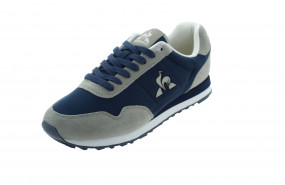 Le coq sportif outlet españa best sale