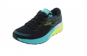 Tienda online de zapatillas de running para hombre Oteros