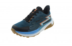 Tienda online de zapatillas de trail running para hombre Oteros