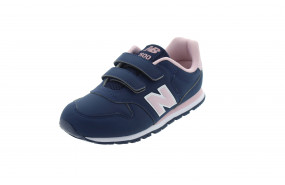 Comprar NEW BALANCE con descuentos