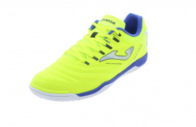 Tenis de futbol sala para mujer on sale