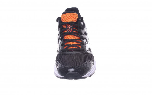 Mizuno wave impetus 2 caracteristicas best sale