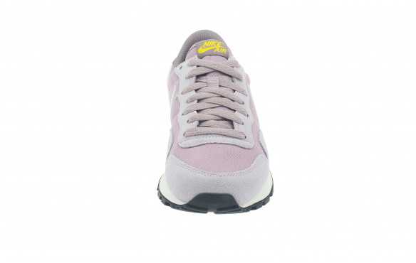 nike pegasus 83 mujer