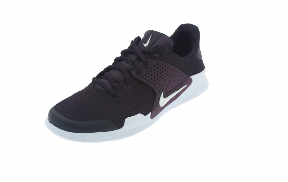 nike arrowz hombre