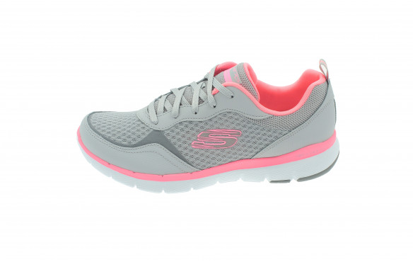 skechers flex appeal mujer 2014