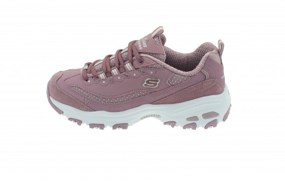 skechers d'lites mujer 2014