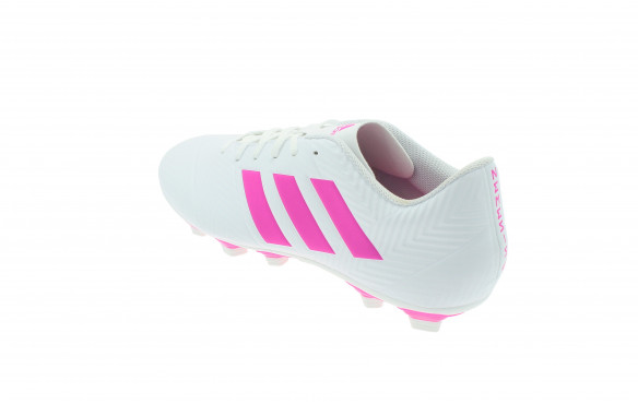 adidas NEMEZIZ 17  rosa