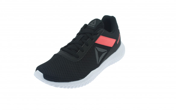 reebok trainers mujer 2014