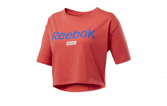 sudadera reebok mujer rebajas