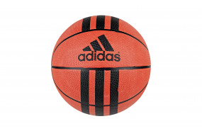 adidas Balones deportivas