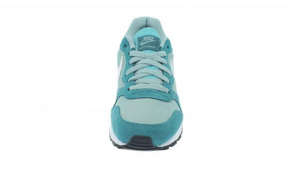 reebok workout 2.0 mujer 2014