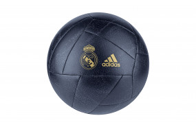 adidas balones oficiales