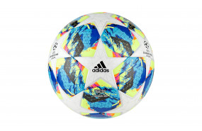 adidas balones oficiales