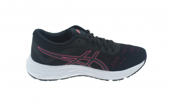 ASICS GEL EXCITE 6 MUJER - Oteros
