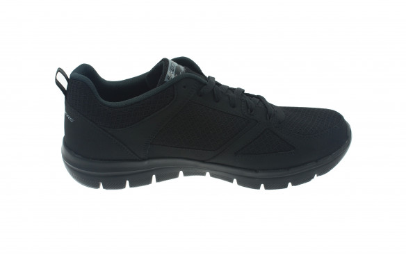 skechers flex sole 2.0 hombre 2014