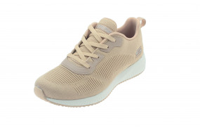 skechers bobs squad mujer rebajas