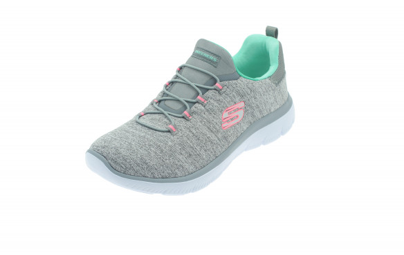 skechers og 82 hombre plata