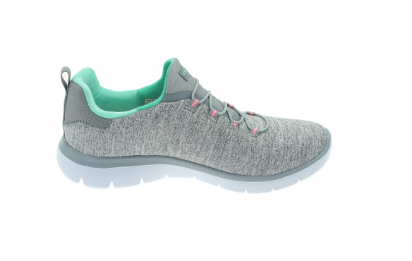 skechers og 90 mujer plata