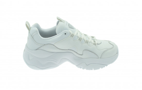 skechers d'lites precio