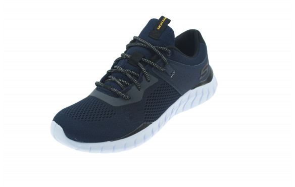 skechers equalizer 2014