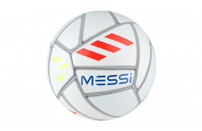 adidas Balones online 