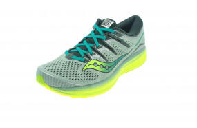 saucony trail hombre 2014