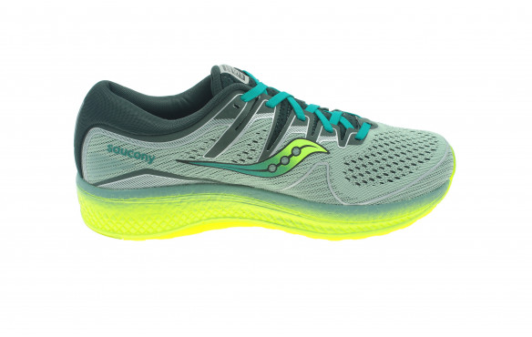 saucony triumph iso mujer 2014