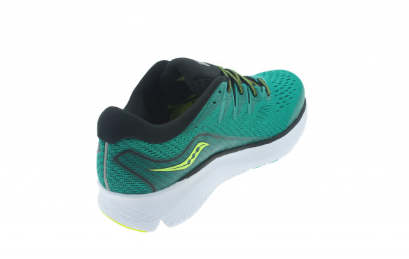 saucony ride 2 mujer 2014
